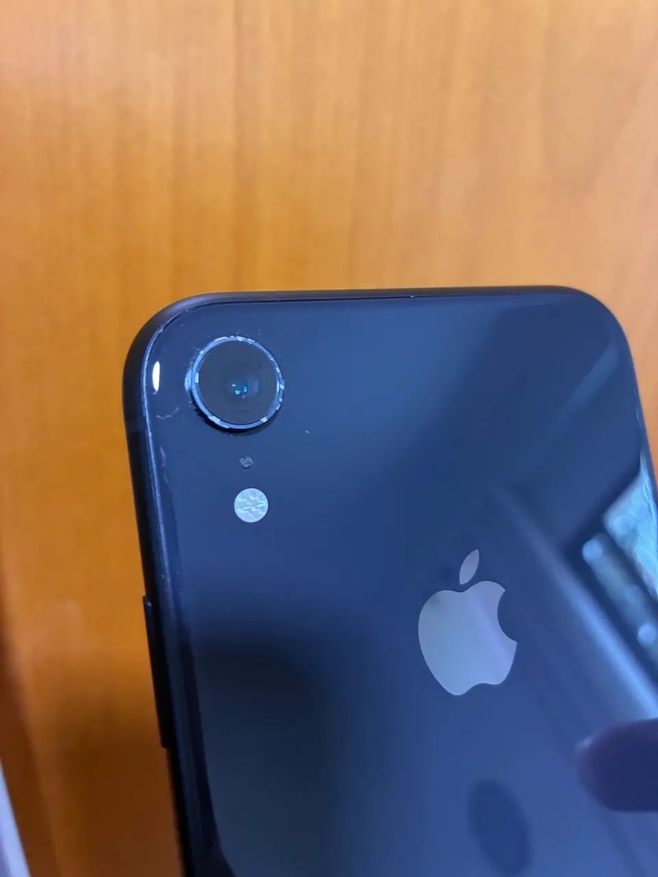 iPhone XR 64Gb - Foto 3