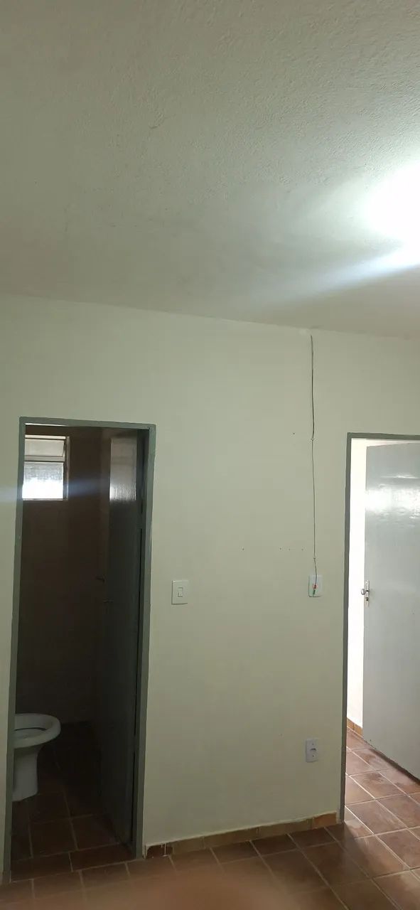 Kitnet incrível em Jaguaribe  - Foto 5