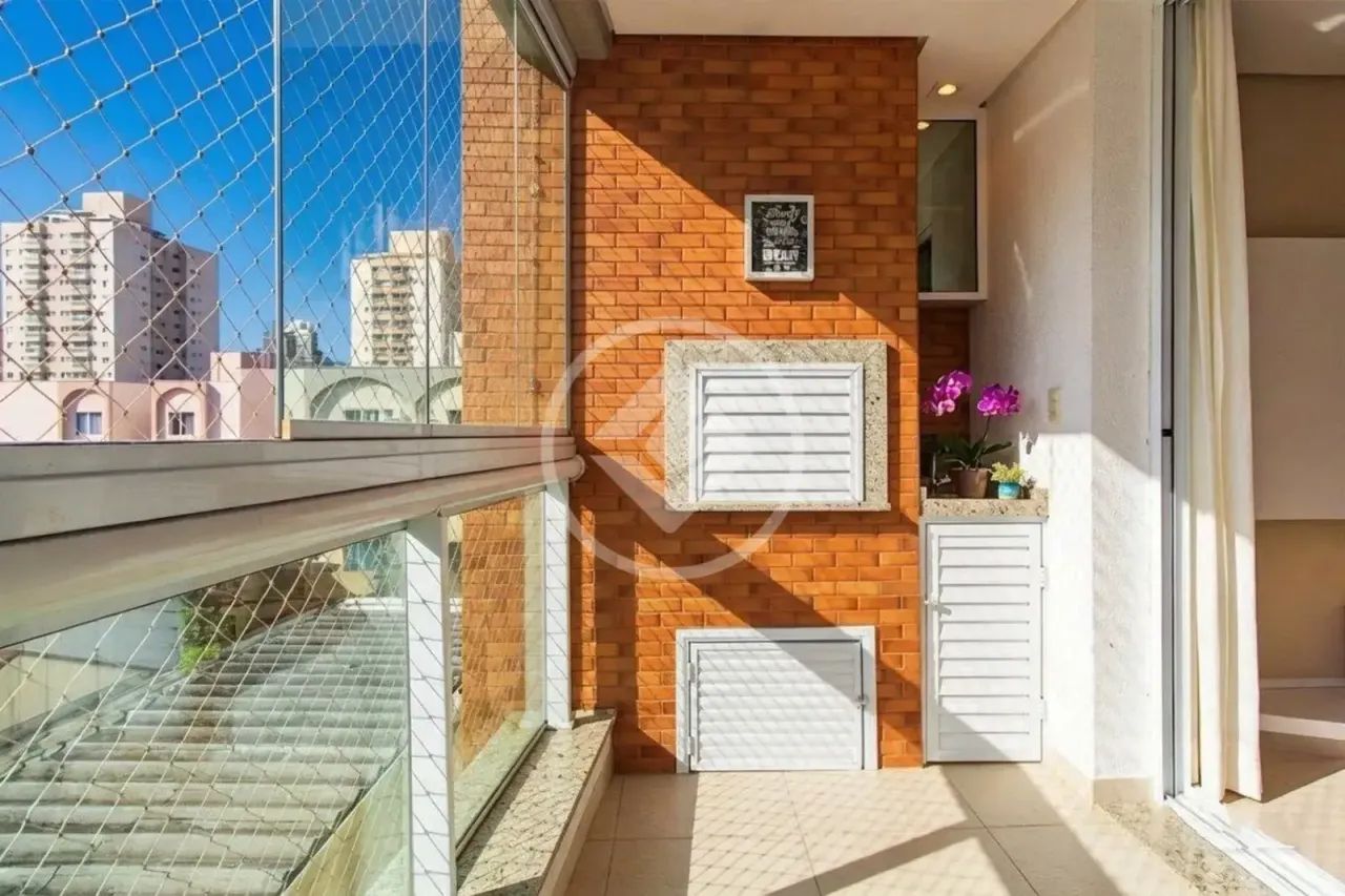 APARTAMENTO - CANTO - CN-349119 - Foto 4