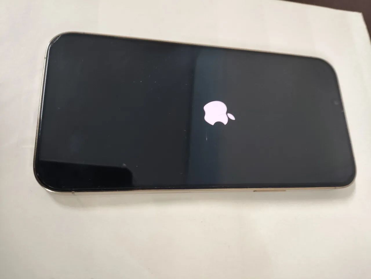 iPhone 13 Pro Max 256Gb - Foto 2