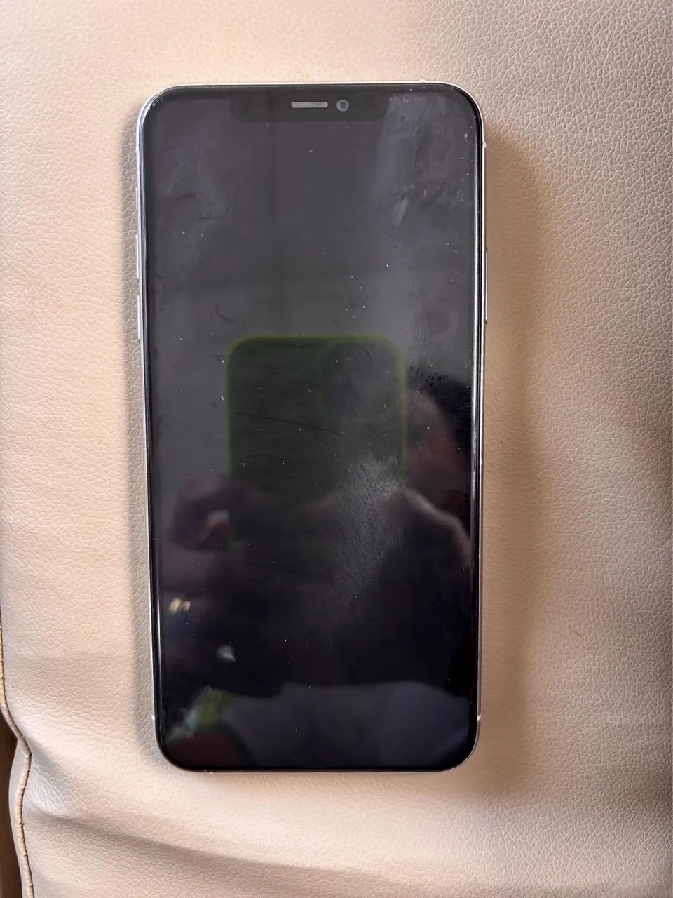 iPhone 11 Pro Max  - Foto 2