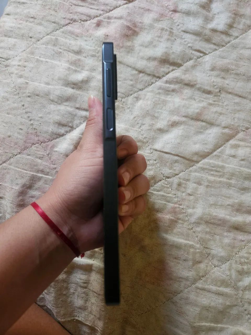 Celular  - Foto 3