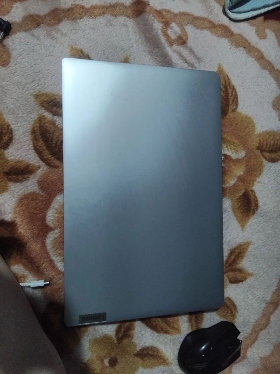 Notebook Lenovo  - Foto 3