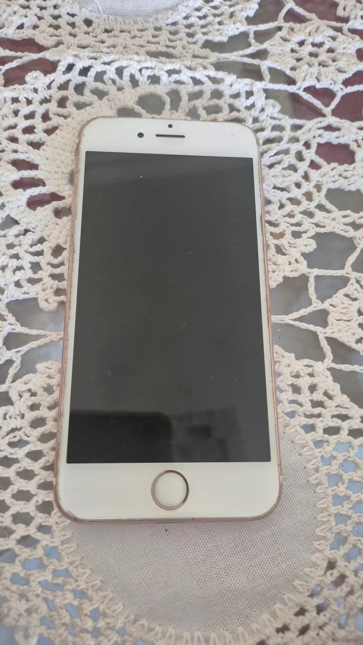 IPhone 6S
