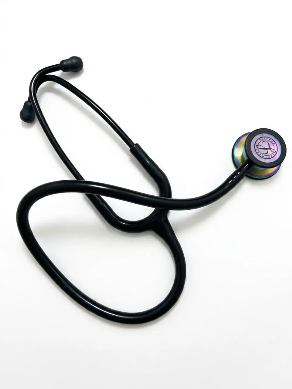 3M Littmann Classic III 