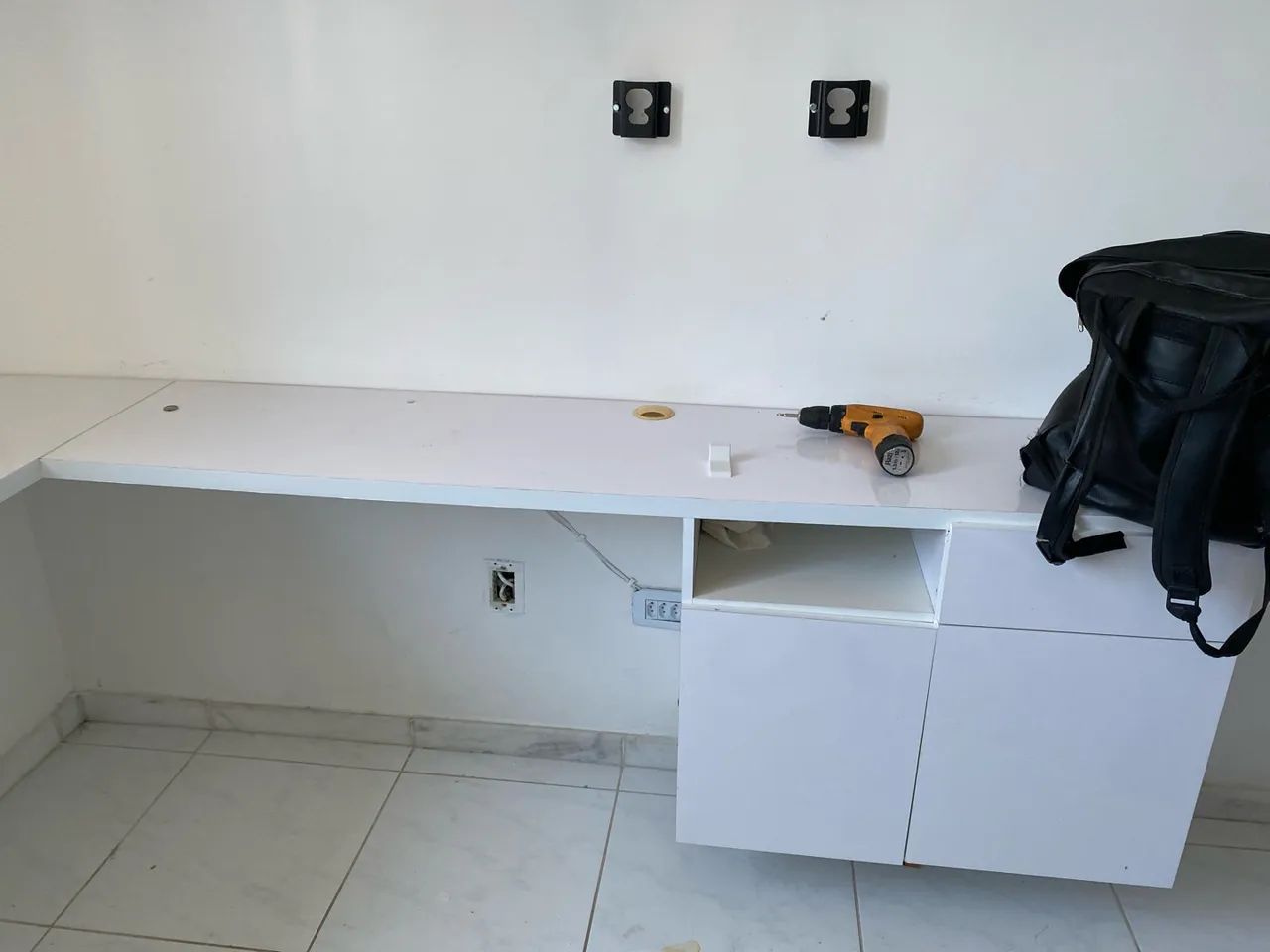Banca de estudos 