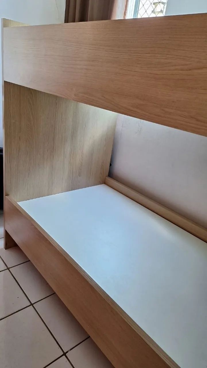 Bunk bed64962121734659122