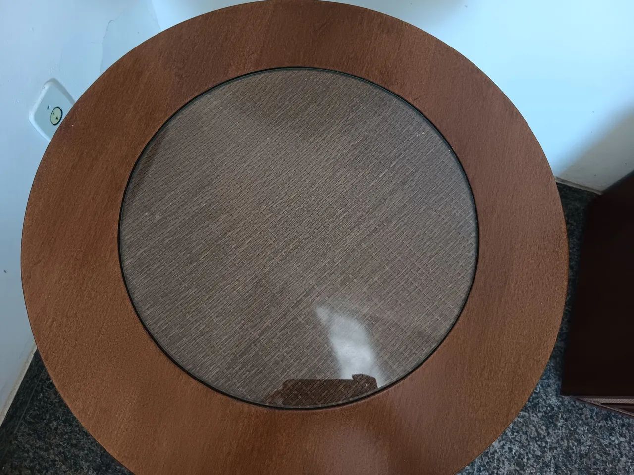 Vende-se mesas de canto  - Foto 4
