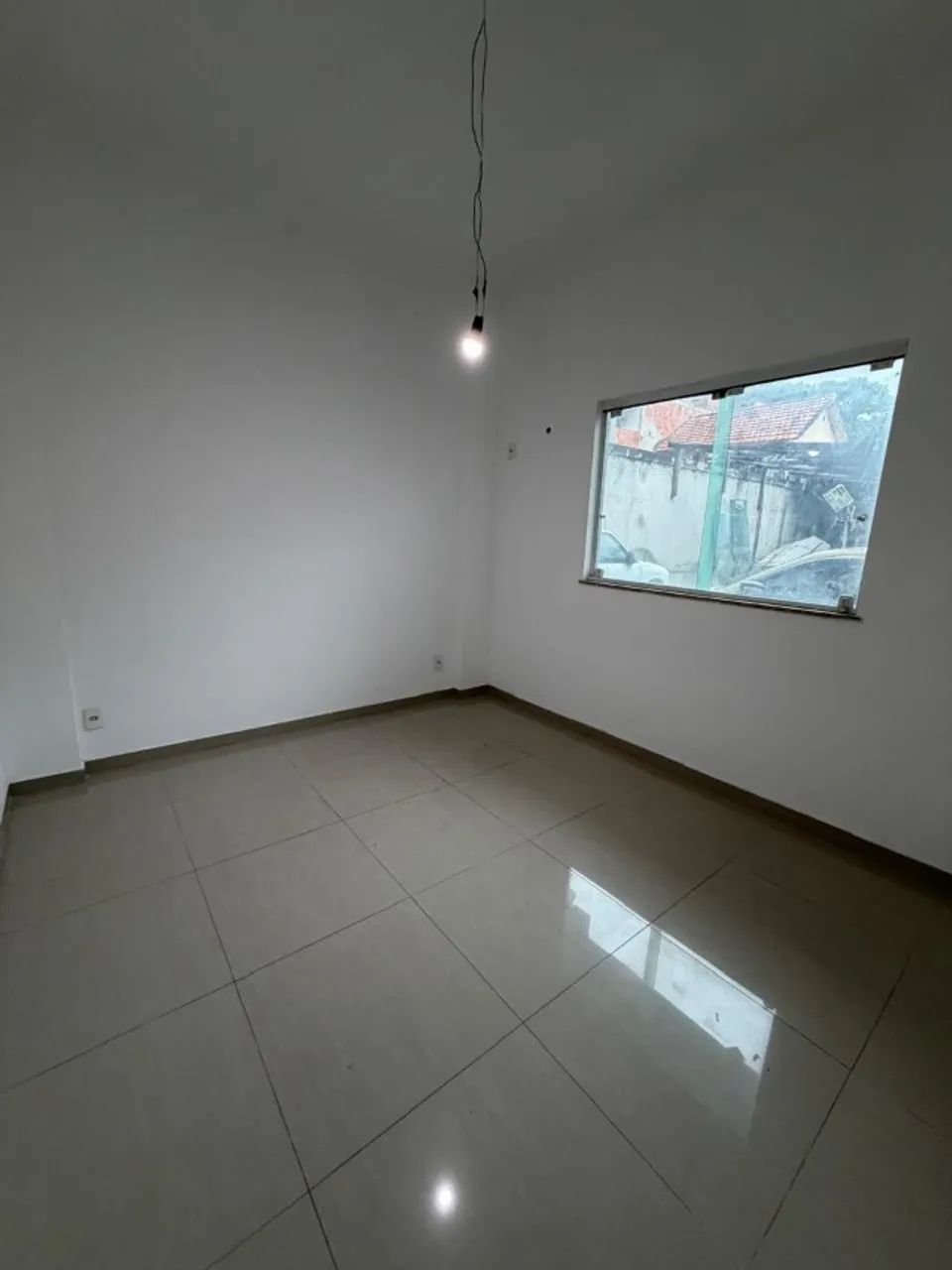 Excelente Apartamento Quintino  - Foto 5