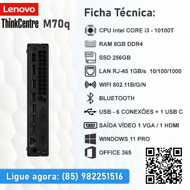 【678】lenovo G510 Corei3 Win11 SSD office 678】lenovo G510 Corei3 Win11 SSD office - メルカリ