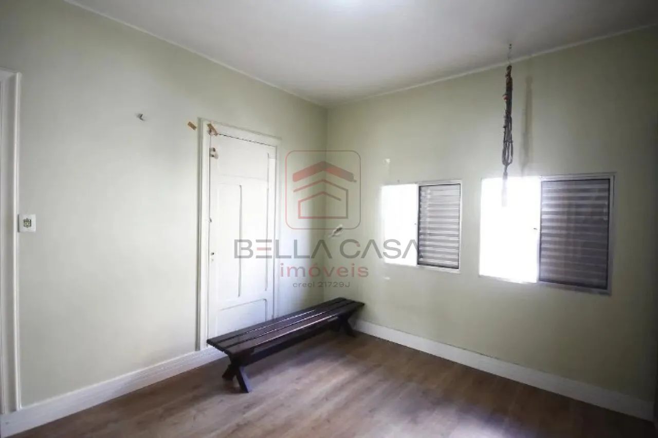 Casa à venda com 200m², 4 quartos e 2 vagas - Foto 2
