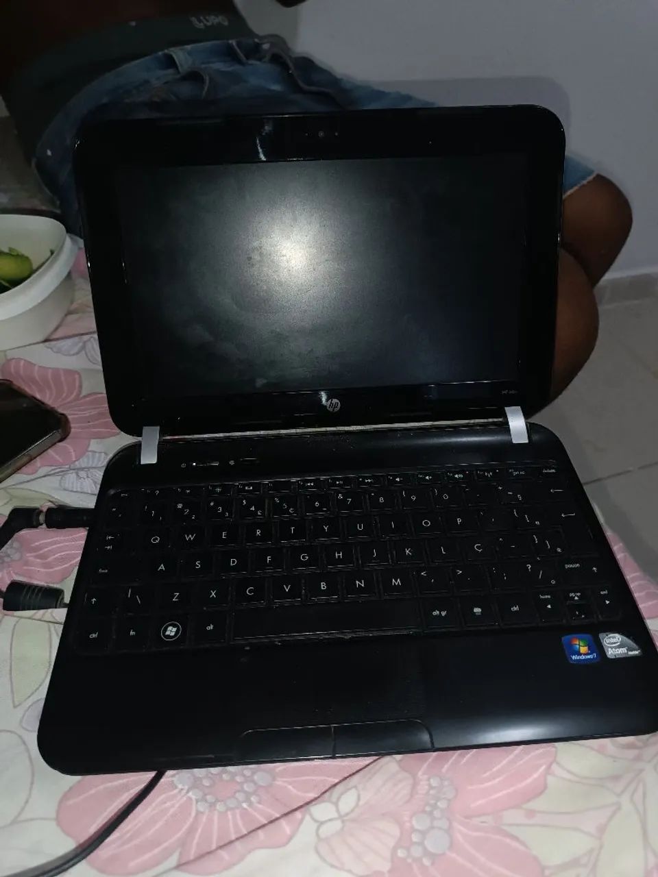 NETBOOK  - Foto 5