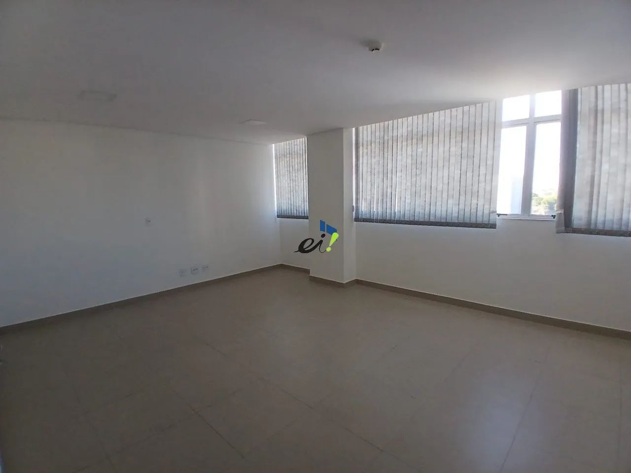 Sala comercial para aluguel Bairro Liberdade - Foto 2