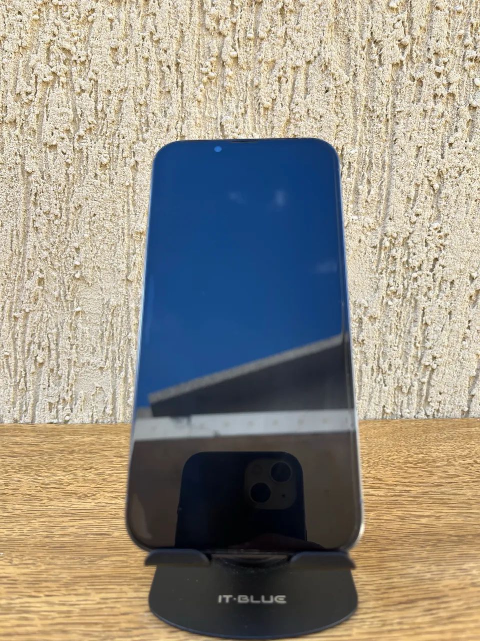 iPhone 13 PRO - 128GB - Foto 3