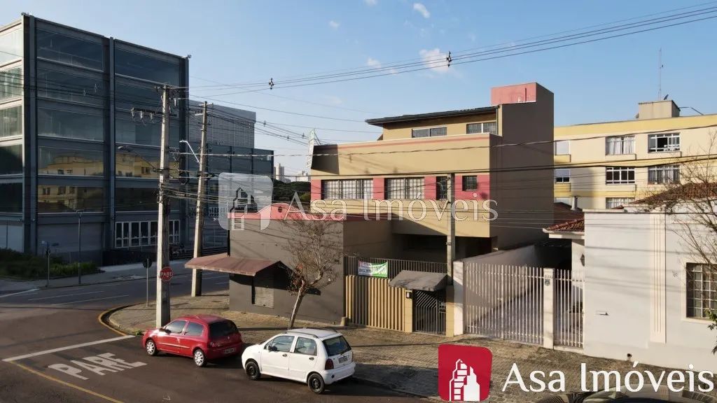 LOJA COMERCIAL - Foto 4