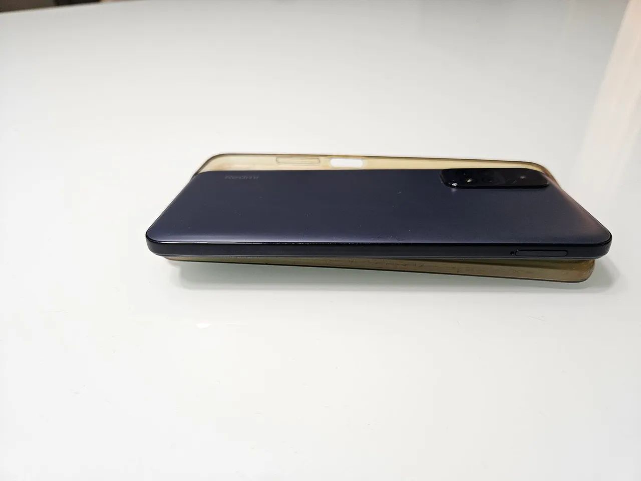 Redimi note 11 - Foto 3