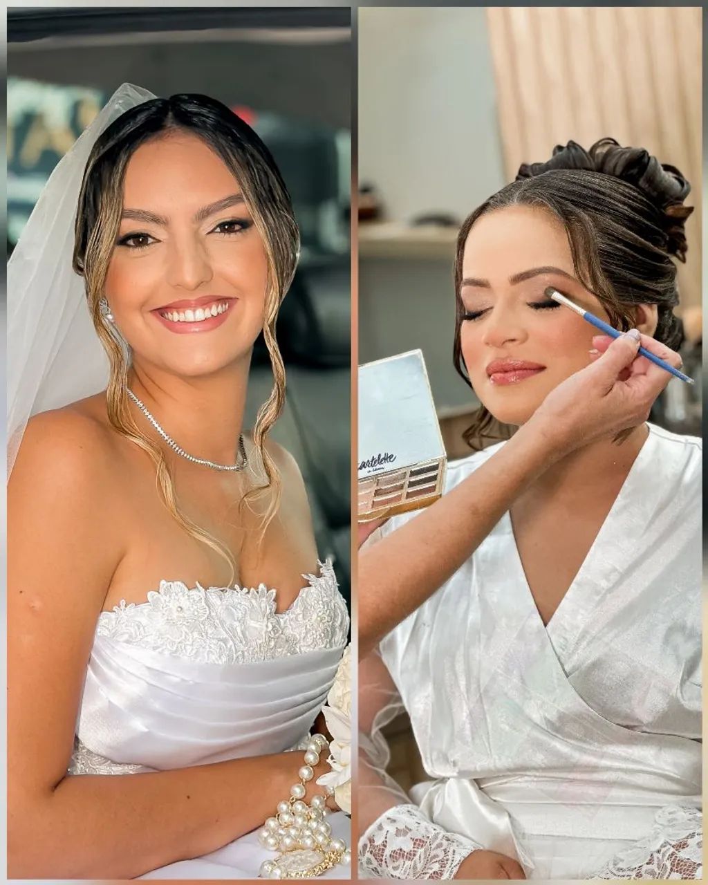 VIDEOMAKER e FT Fotografo 