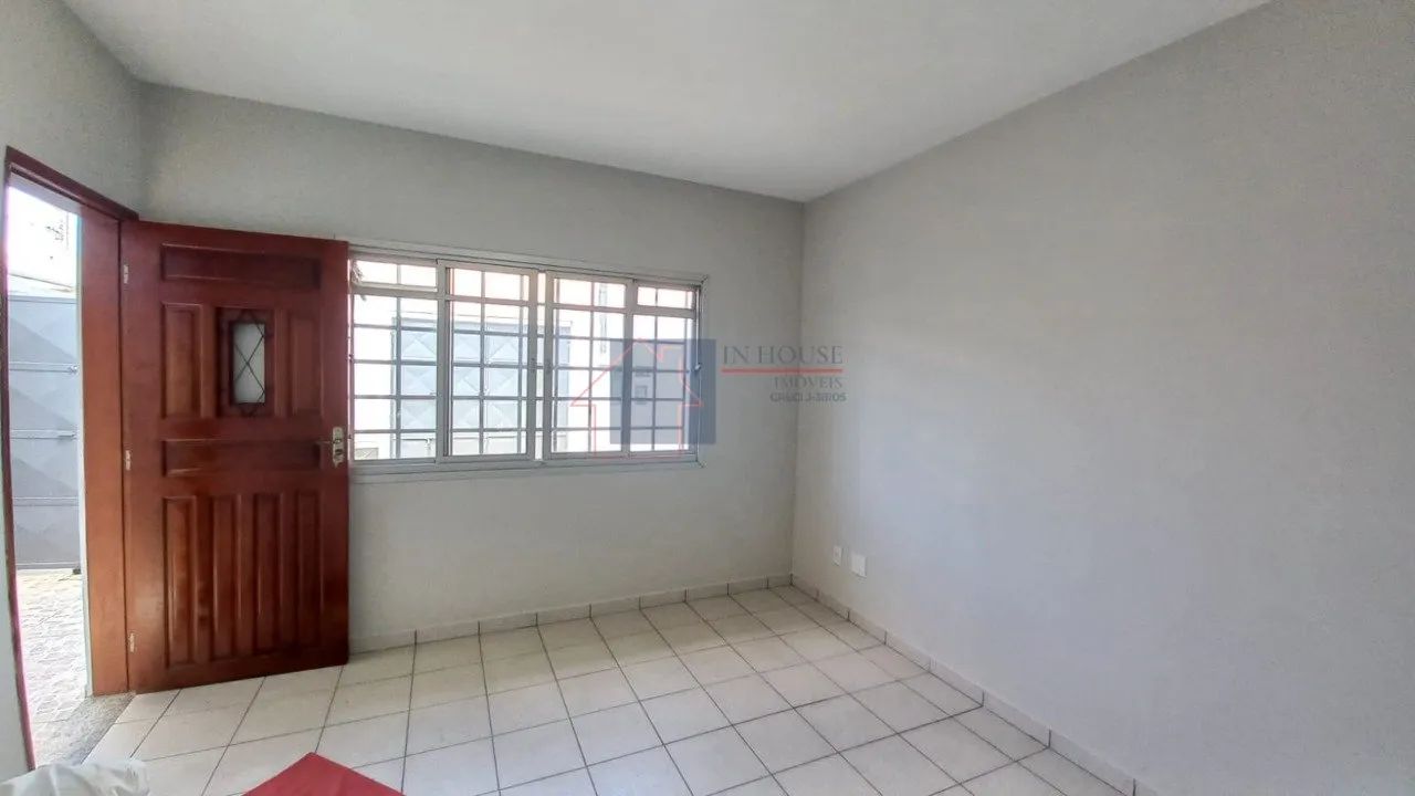 Casa para locação - Socorro - Foto 2