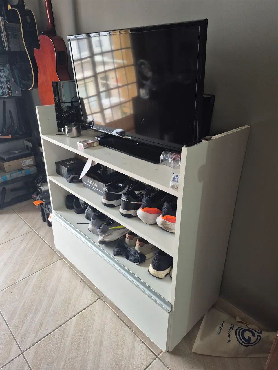 Multiuso - Foto 2