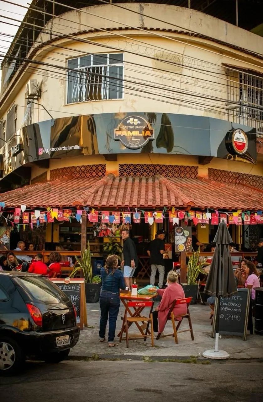 Vagas para Aux de cozinha.