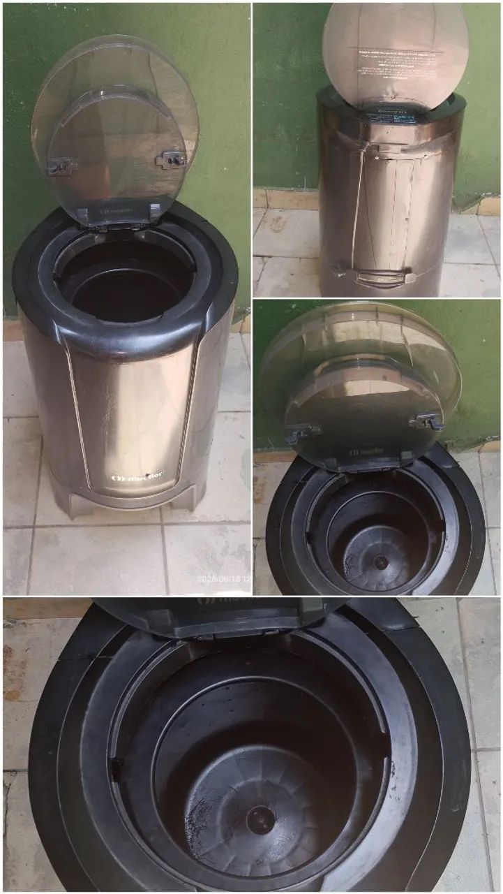 A venda - Foto 4