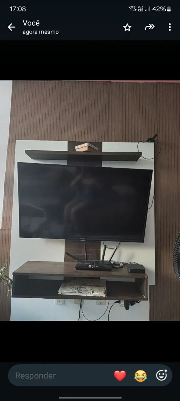 Painel