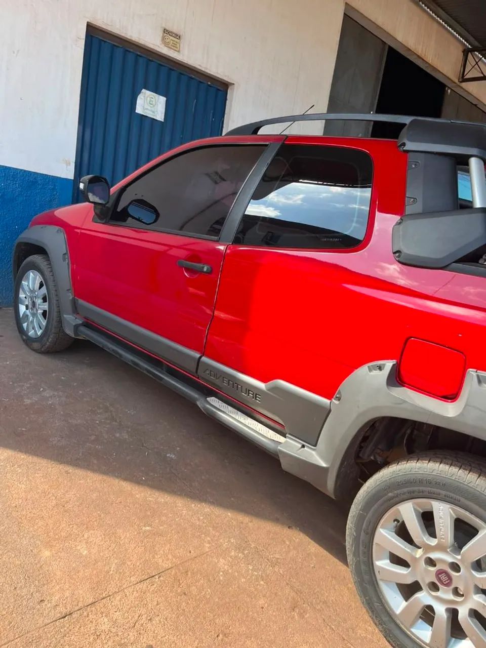 Frete rápido e barato - R$ 50,00 - Foto 5