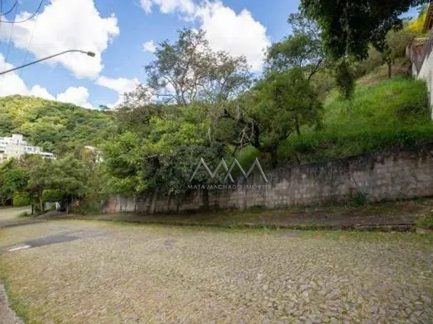 Terreno à Venda no Mangabeiras | 450 m² - Foto 2