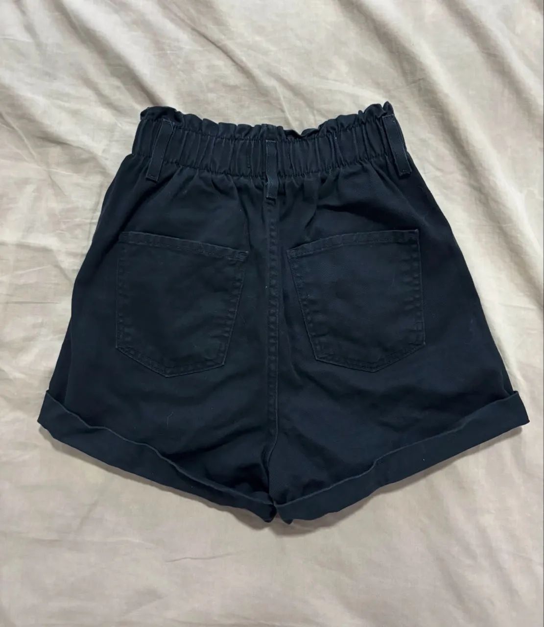 Short - Foto 2
