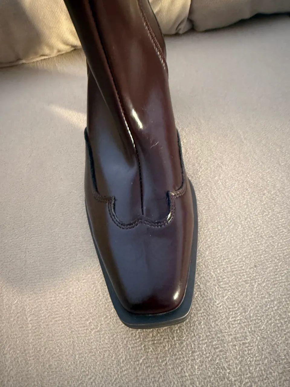 Roupas e sapatos - Foto 2