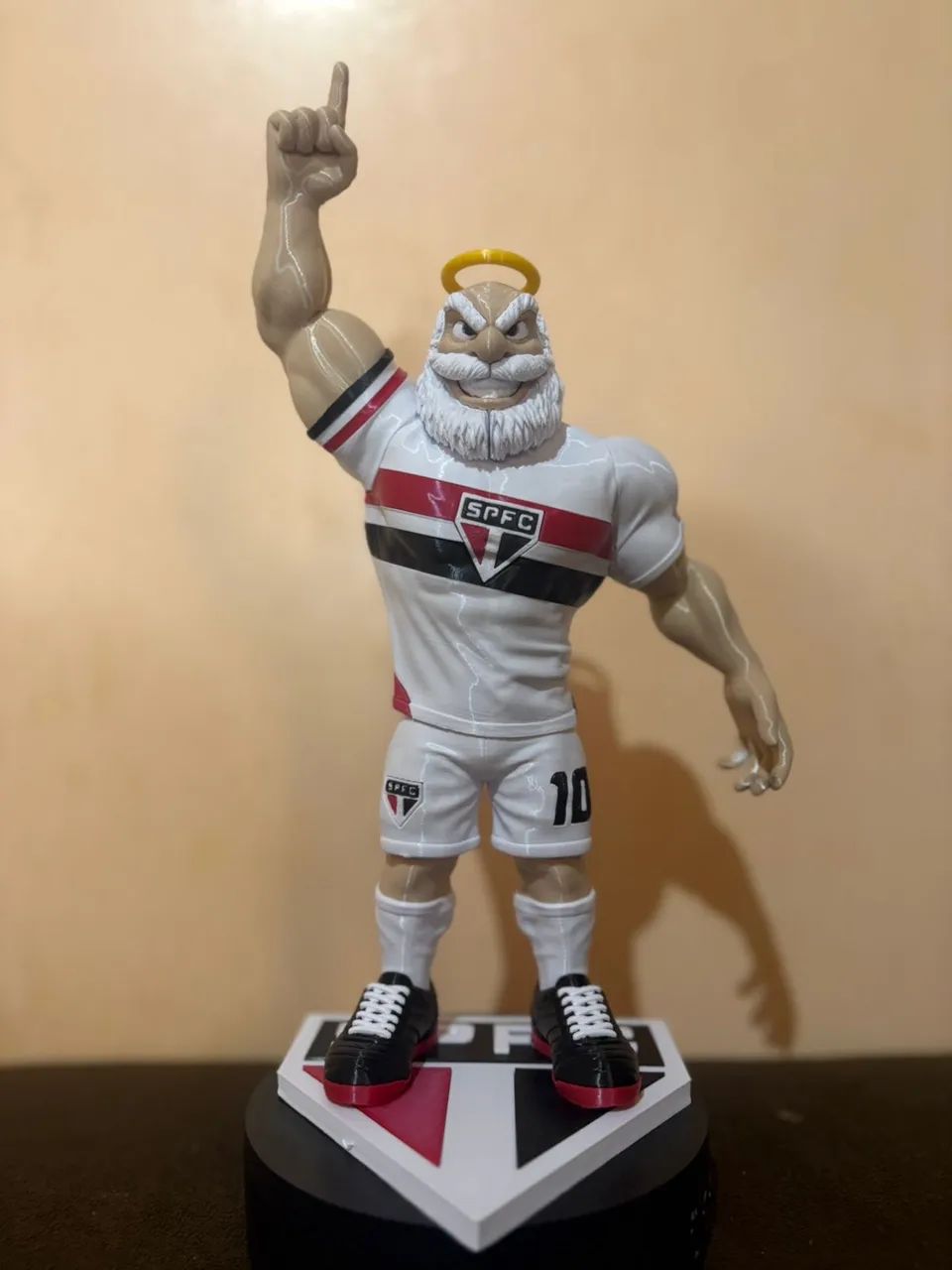 Mascotes - Foto 3