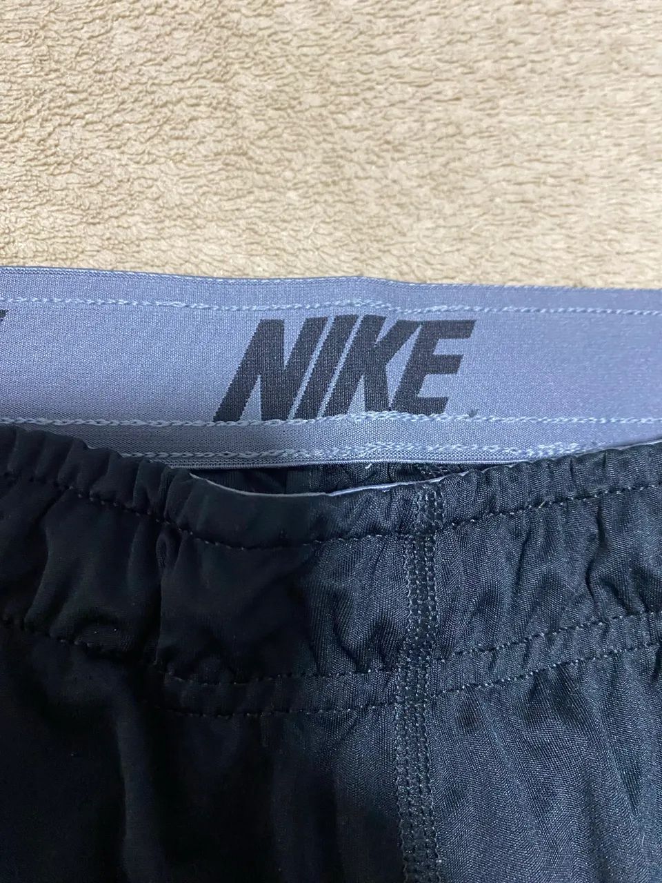 Combo shorts original Nike  - Foto 2