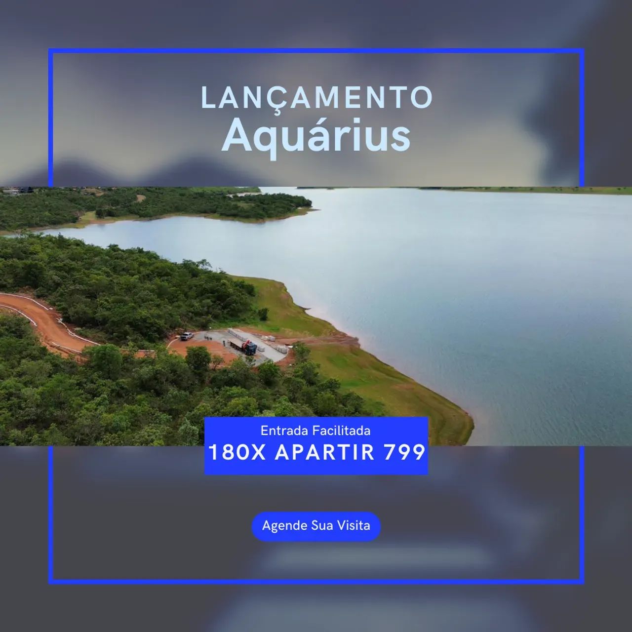 Imóvel para venda possui 1000 metros quadrados em Setor Campinas - Goiânia - GO - Foto 8