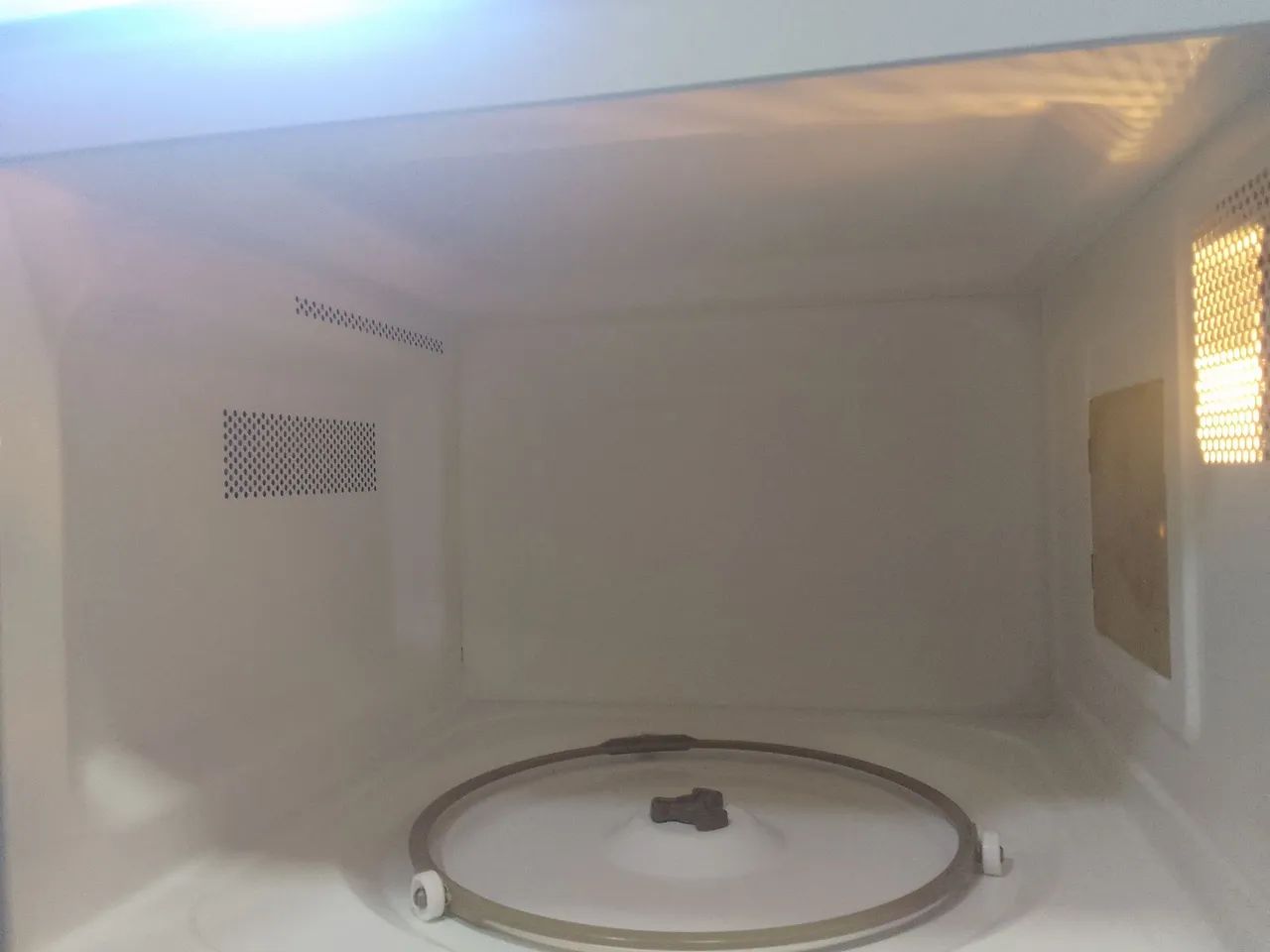 Microondas Midea - Foto 5