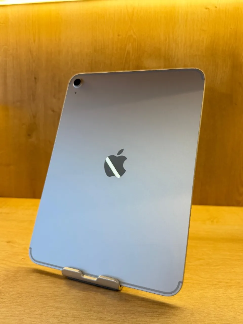 Apple iPad Air 11 Chip M3 Wi-fi 128gb + Apple Pencil Pro + Capa