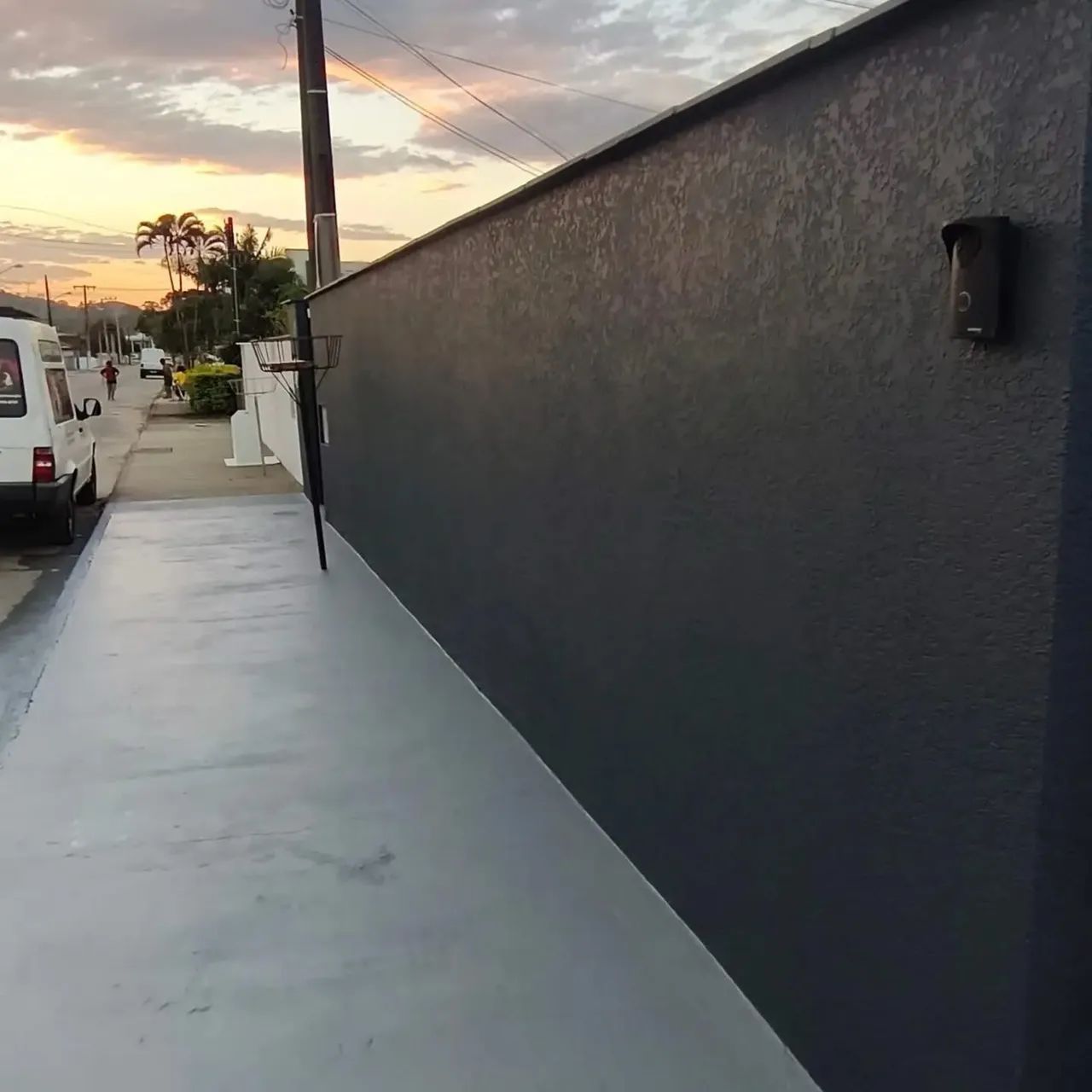 Pintura em geral  - Foto 3