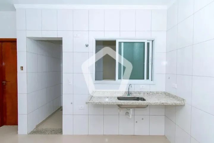 Casa em Vila Alpina - Foto 5