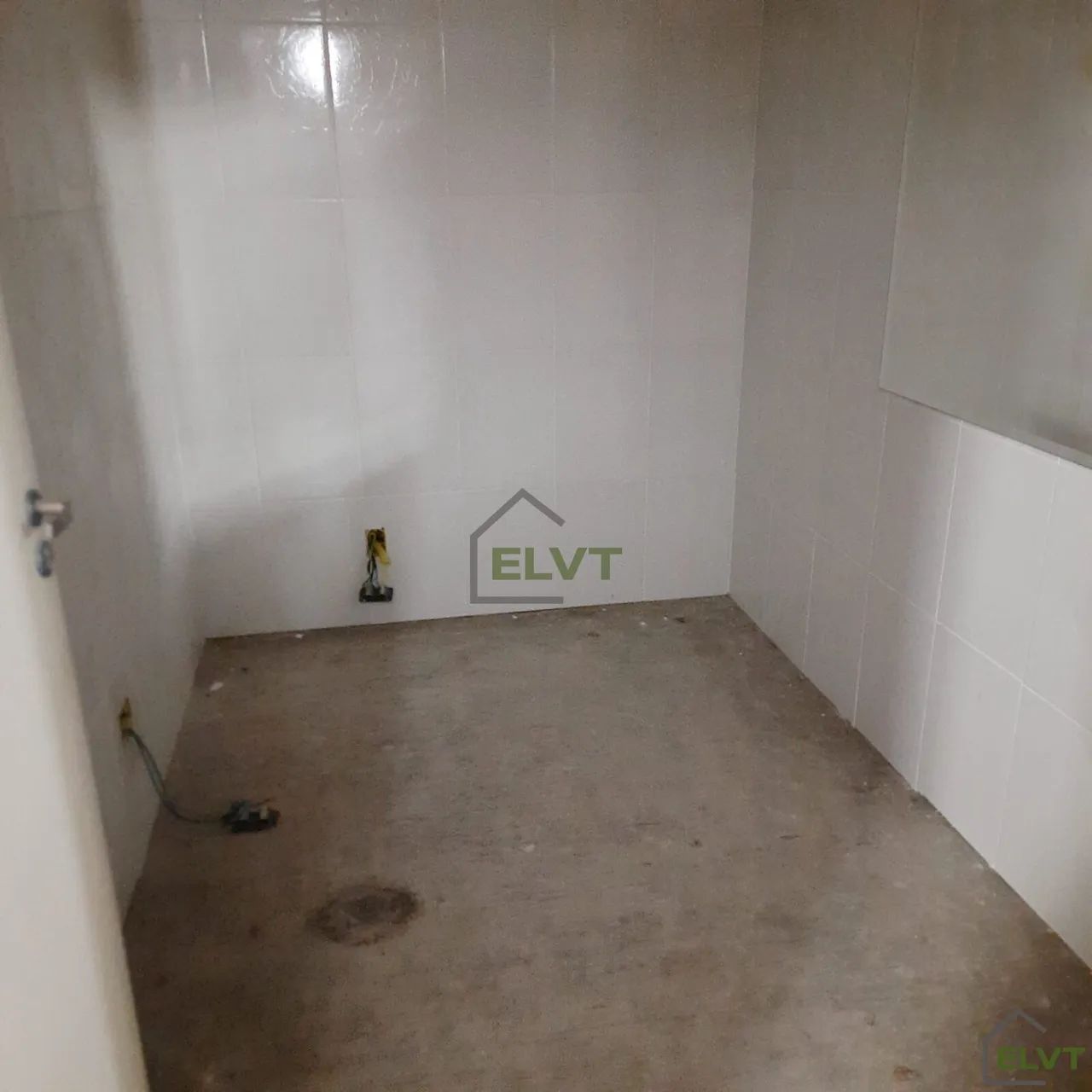 Salão comercial para alugar no bairro Centro de Osasco/SP com 240m² - Foto 3