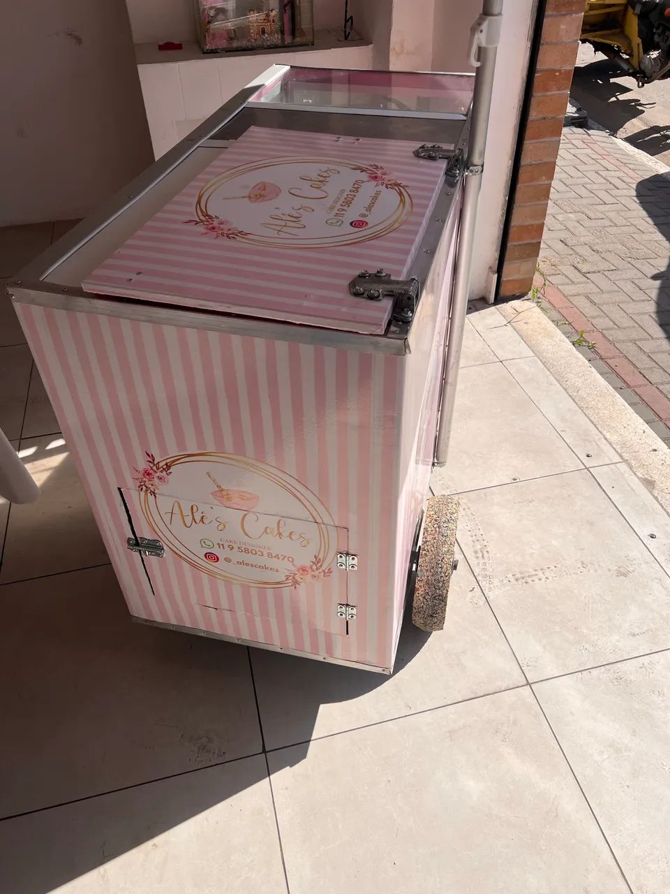 Vende-se  - Foto 5