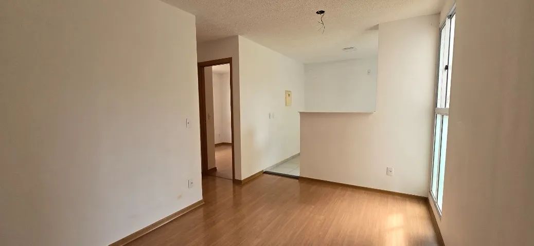 Apartamento em excelente estado Gran Provence - Foto 5