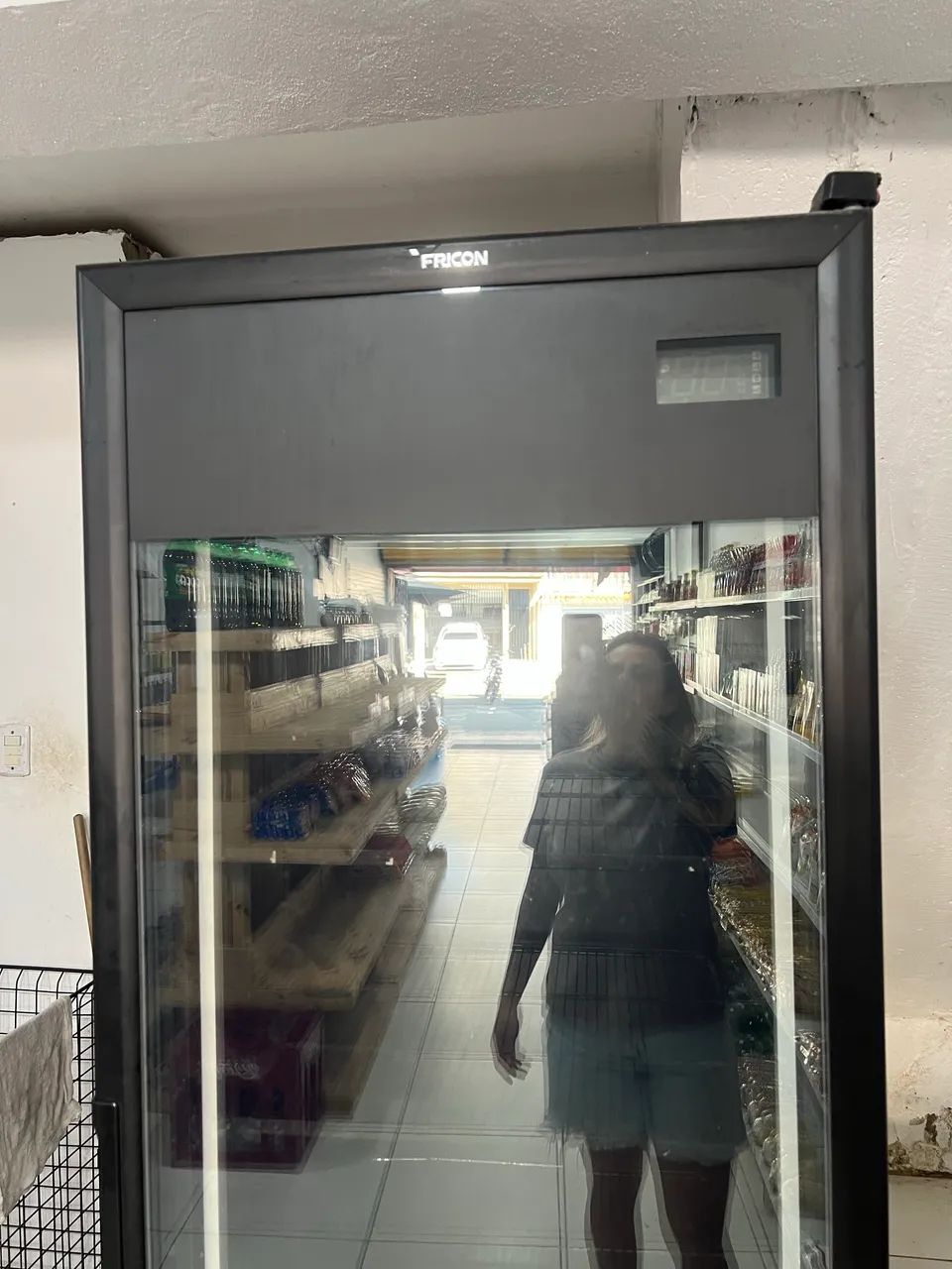 Cervejaria fricon 569L  - Foto 4