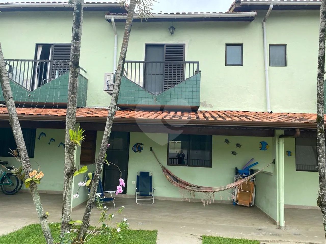 Condomínio com 2 quartos à venda em Maitinga - SP - Foto 4