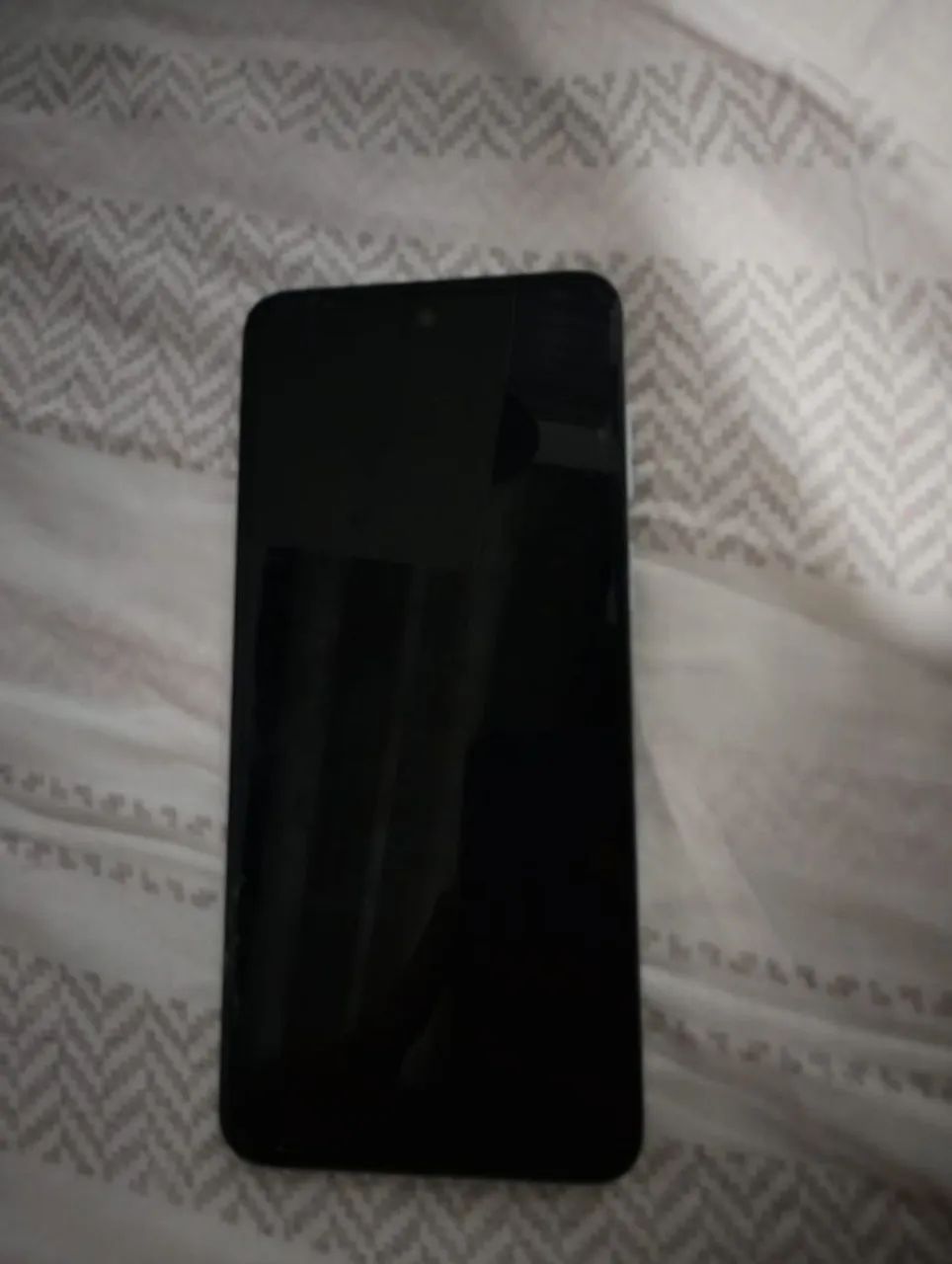 Celular  - Foto 2