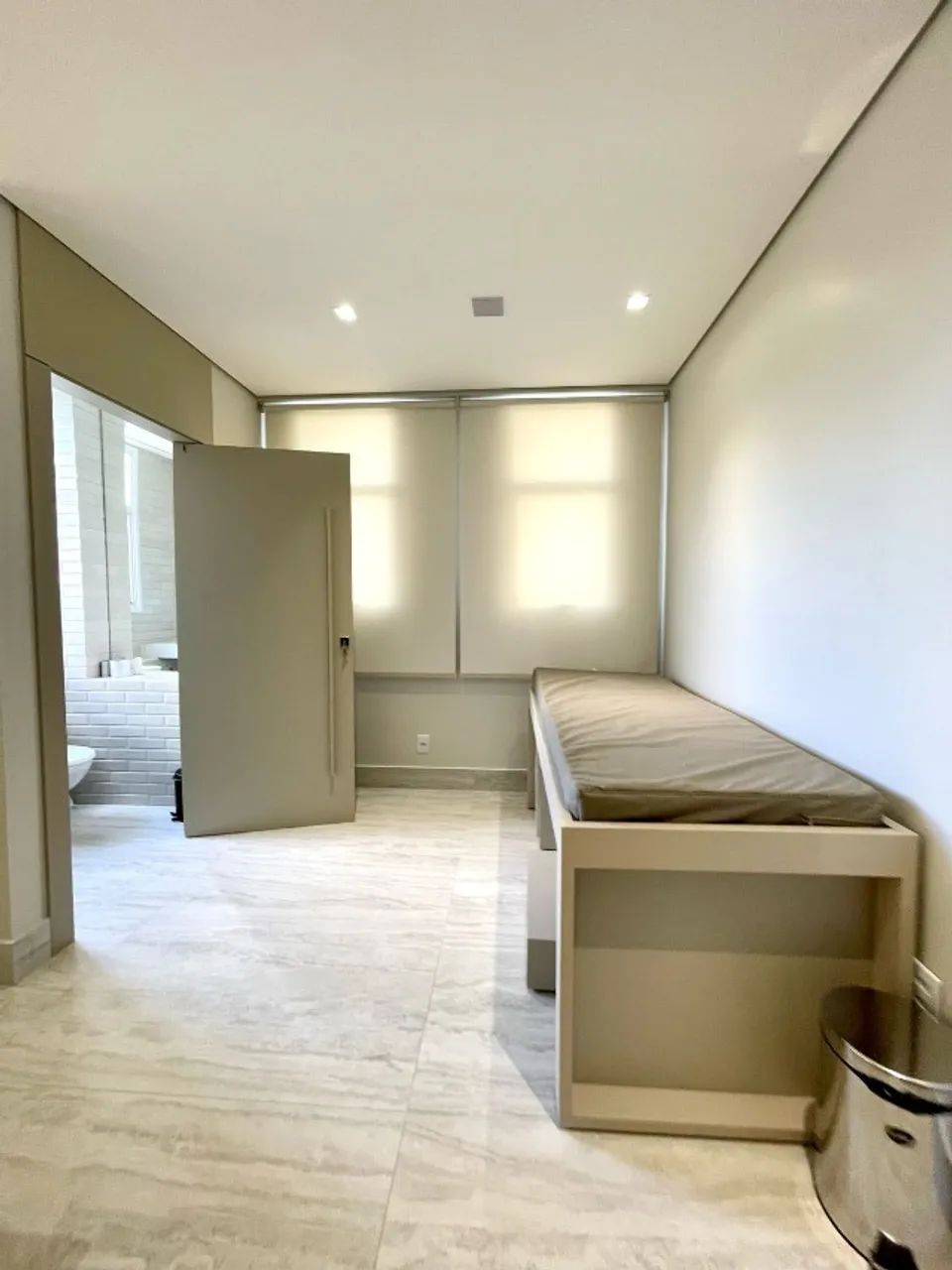 ALUGA-SE SALA DE CONSULTÓRIO PARA MÉDICOS - Foto 3