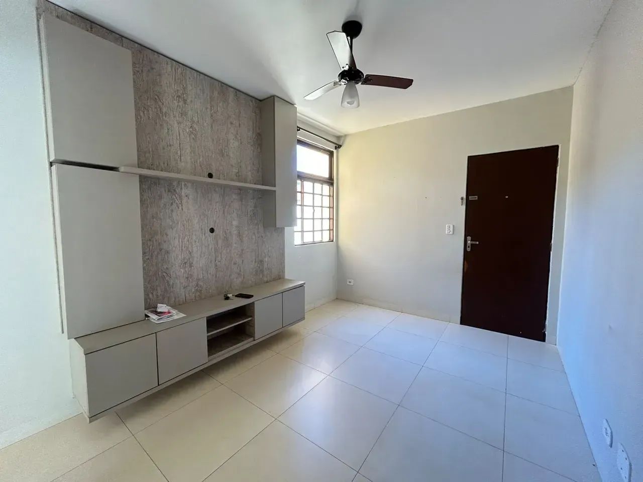 Apartamento para venda e locação no monte libano - Foto 4