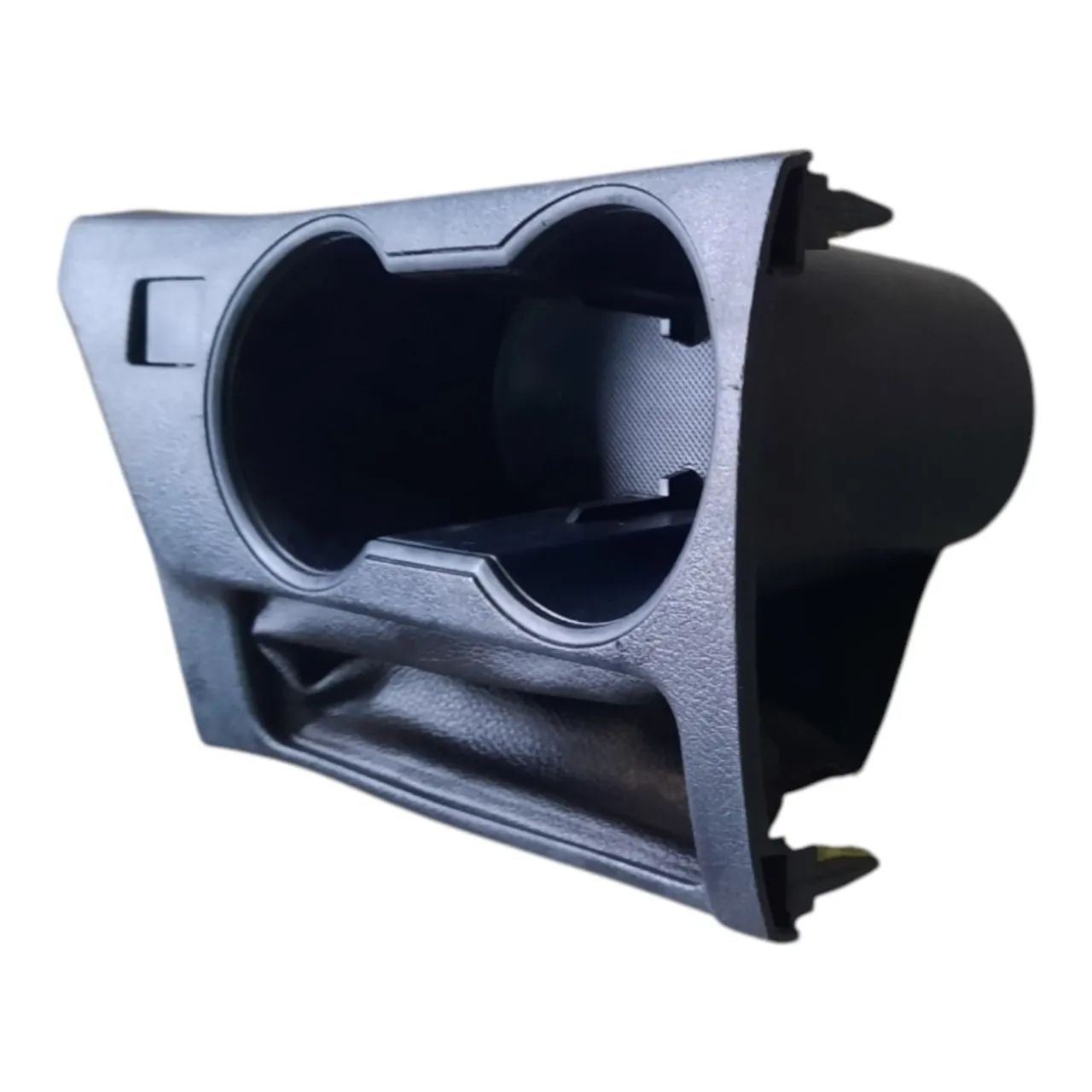 Console Porta Copos Toyota Corolla 2017 - Foto 2