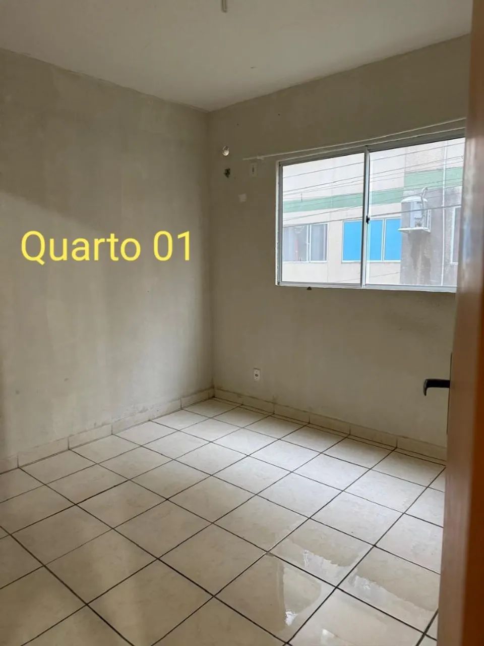 Residencial Vila Jardim  - Foto 3