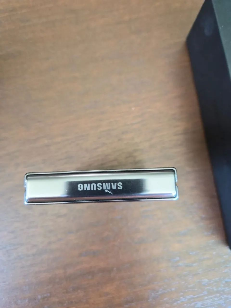 Galaxy Z Flip5 512GB - Foto 4