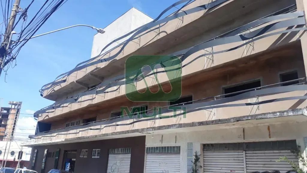 Sala - CENTRO - Foto 2