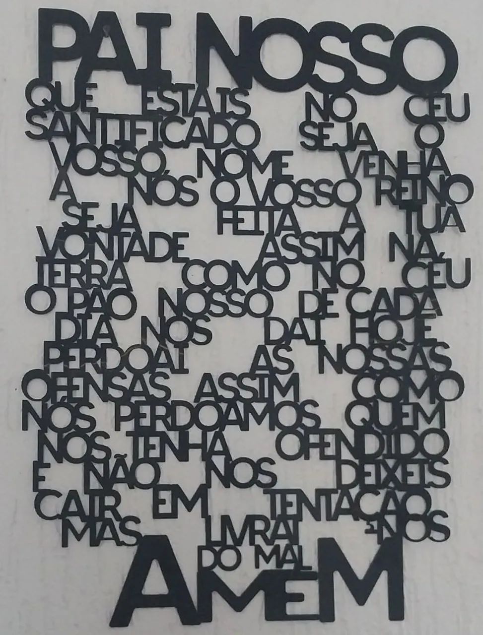 Frase
